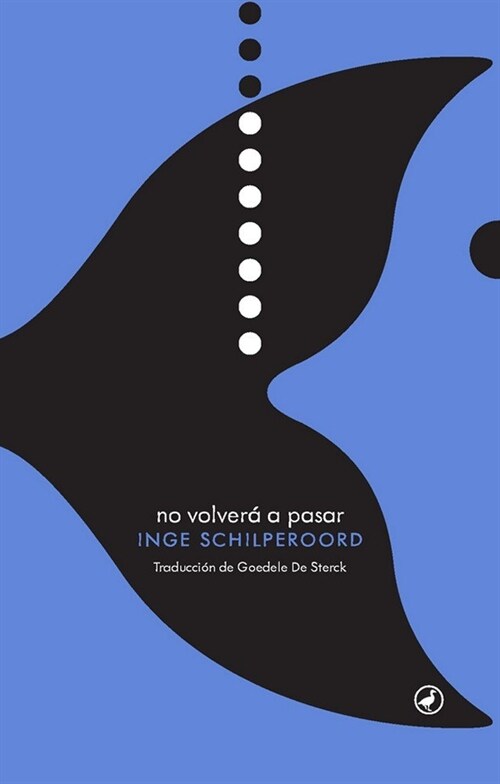 EL PEZ, LA NINA Y YO (Paperback)