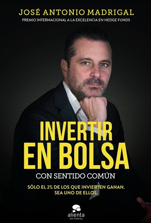 INVERTIR EN BOLSA CON SENTIDO COMUN (Paperback)