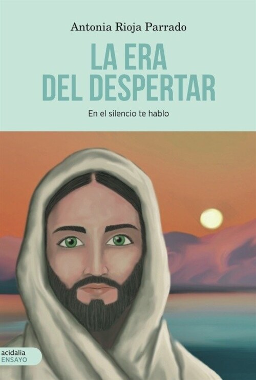 LA ERA DEL DESPERTAR (Paperback)