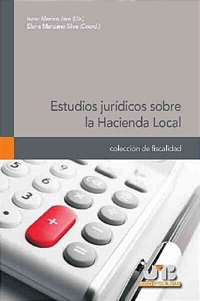 JUSTICIA 2004 (Paperback)