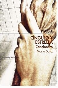 CINGULO Y ESTRELLA (Paperback)