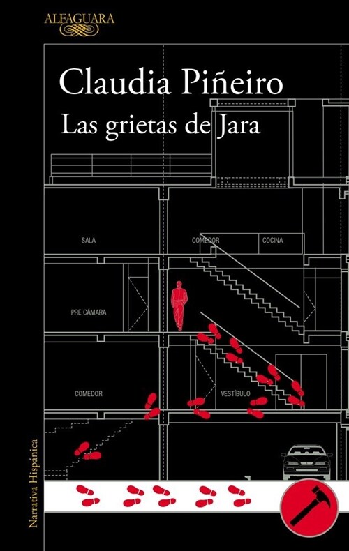 (MAPA DE LAS LENGUAS) (Paperback)