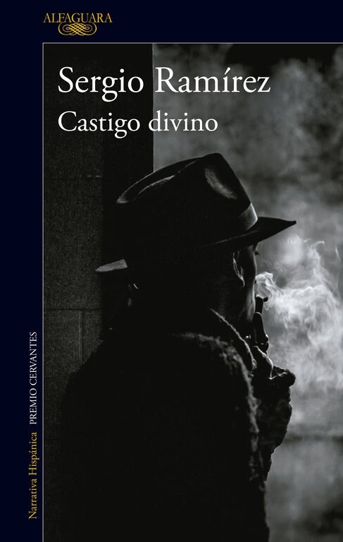 CASTIGO DIVINO (Paperback)