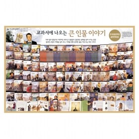파스퇴르 표지이미지