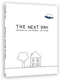 The Next Day (Paperback)