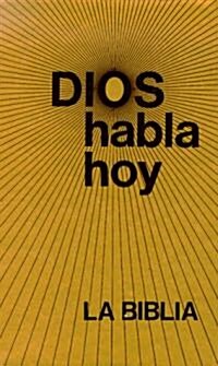 La Holy Bible (Hardcover, Revised)