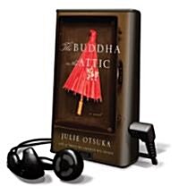 The Buddha in the Attic (Pre-Recorded Audio Player)