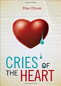 Cries of the Heart (Paperback)