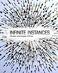 Infinite Instances (Hardcover)