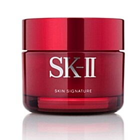 SK-II 스킨 시그니처 크림