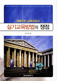 (역량기반 교육과정과) 실기교육방법의 쟁점