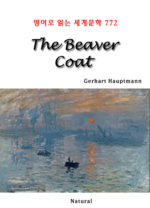 The Beaver Coat