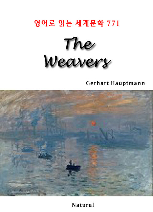 The Weavers