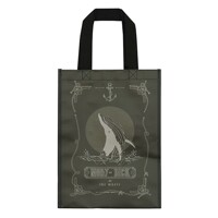  알라딘 타포린 백(모비딕)