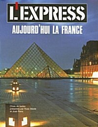 LExpress (Paperback)