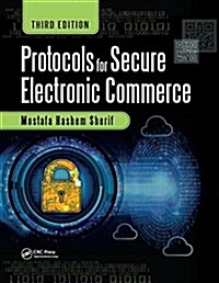 Protocols for Secure Electronic Commerce (Paperback, 3 ed)
