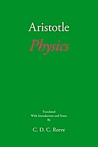 Physics (Paperback)