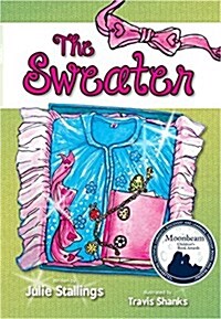 The Sweater (Hardcover)