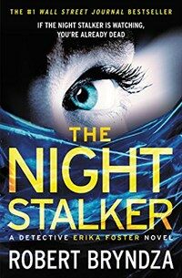 (The) night stalker