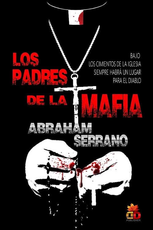 Los Padres de la Mafia (Paperback)