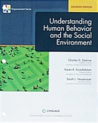 Understanding Human Behavior and the Social Environment + Mindtap Social Work, 1 Term 6 Months Access Card (Paperback, 11th, PCK, UNB)