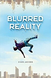 Blurred Reality (Paperback)