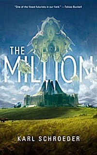 The Million (Paperback)
