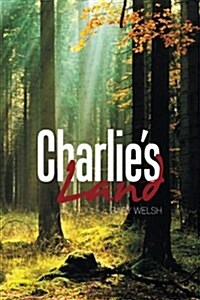 Charlies Land (Paperback)