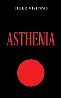 Asthenia (Hardcover)
