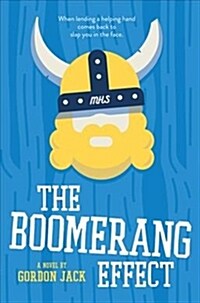 The Boomerang Effect (Paperback)