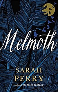 Melmoth (Hardcover)