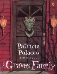 The Graves Family (Paperback, Reprint)