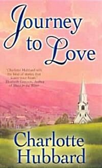 Journey to Love (Paperback)