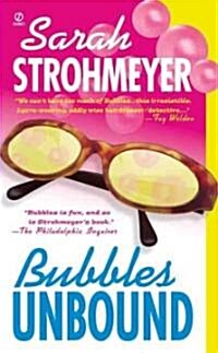 Bubbles Unbound (Paperback)