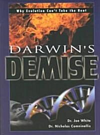 Darwins Demise (Paperback)