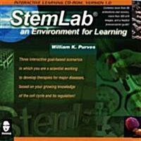 Stemlab (CD-ROM)