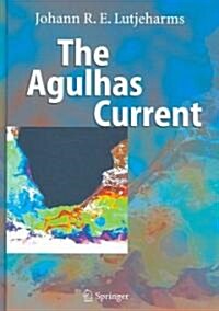 The Agulhas Current (Hardcover, 2006)