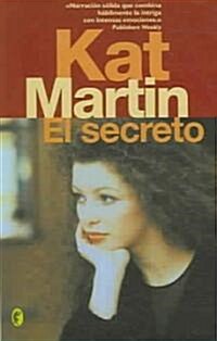 El Secreto / The Secret (Paperback, 1st, Translation)