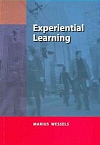 Experiential Learning (Paperback, 1st)