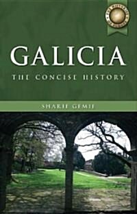 Galicia (Hardcover)