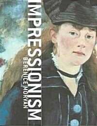 Impressionism (Paperback)