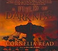 A Field of Darkness (Audio CD)