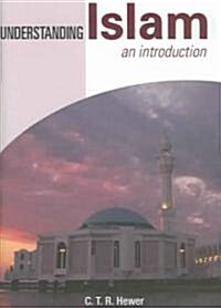Understanding Islam (Hardcover, 1st)