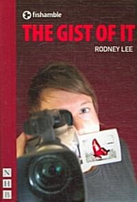 The Gist of It (Paperback)