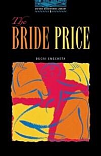 The Bride Price (Paperback)