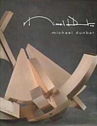 Michael Dunbar (Hardcover)
