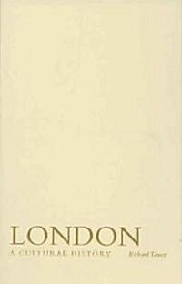 London (Hardcover)