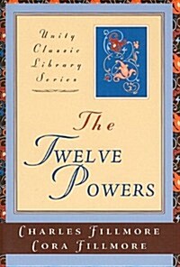 The Twelve Powers (Paperback)