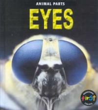 Eyes (Library)