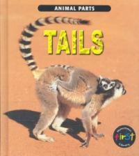 Tails (Library)